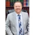 Ken R. Ashworth & Associates