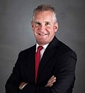 Hopkins, David J.