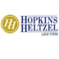 Hopkins Heltzel Law Firm