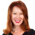 Barbara Cusumano, Attorney At Law