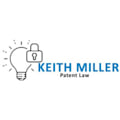 Keith Miller Law Group