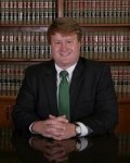 Steele, David F. Jr.