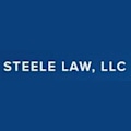 Steele Law, LLC