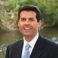 Tyler Lee Randolph, P.C.