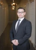 Landgraf, Justin R.