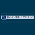 Horner Law LLC