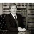 Belser Law Firm, L.L.C.