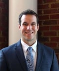 Voltin, Christopher T. Esq.