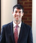 Goff, Joshua A. Esq.