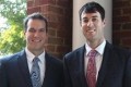 Goff Voltin, PLLC