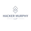 E. Stewart Jones Hacker Murphy