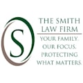 The Smith Law Firm
