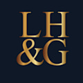 Levine DeSantis, LLC