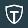 Tarry Law Firm, L.L.C.