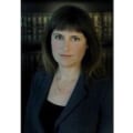 Watkins, Jennifer C. Esq.