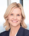 Maloney, Amy