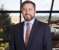 O'Laughlin, Matt J.