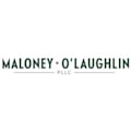 Maloney O’Laughlin PLLC