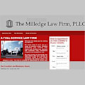 Milledge Law Firm PLLC