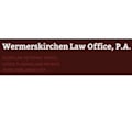 Wermerskirchen Law Office, P.A.