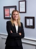 Carrick, Elissa L.