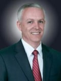 Rushing, Robert N.