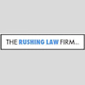 The Rushing Law Firm, PLLC