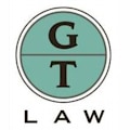 GT Law Firm