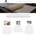 The Borger Law Firm PLLC