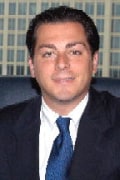 Raines, Alan L.