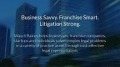 Wasch Raines LLP