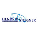 Hendrix & Steigner Attorneys at Law
