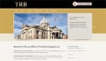 The Law Offices of Timothy R. Berggren, LLC
