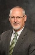 Michael E. Zimmerman, PC