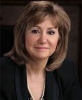 Carolann M. Aschoff, P.C.
