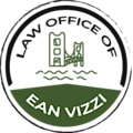 Law Office of Ean Vizzi