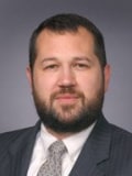 Kozlarek, Michael E.