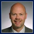 Knottnerus, John W.