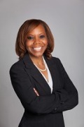 Boldon, R. Michelle