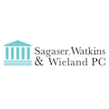 Sagaser, Watkins & Wieland PC