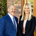 Hirsch & Lyon Accident Law PLLC