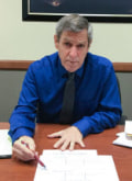 Eddy, Loren J.