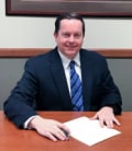Gierth, Richard L.