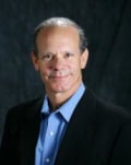 Gladstone, Leon J.