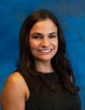 Kathryn M. Kyatt, Attorney at Law