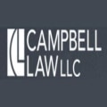 Campbell Law LLC