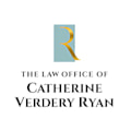 Law Offices of Catherine Verdery Ryan