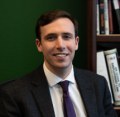 Scott, Matthew J.