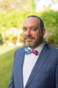 Rubert, Samuel A.
