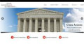 Paris Ackerman & Schmierer LLP